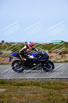 media/Mar-10-2024-TrackXperience (Sun) [[cef06d0f9a]]/Group 1/Session 1 (Turn 2)/